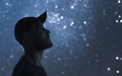 Does God Have a Specific Will for Your Life?